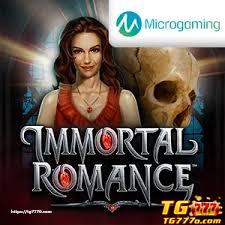 <strong><a href="https://50jili.win/">50jili club</a></strong>, - 2 <strong><a href="https://50jili.win/">50jili club</a></strong>, - 2