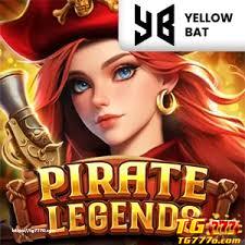 <strong><a href="https://50jili.win/">50jili club</a></strong>, - 3 <strong><a href="https://50jili.win/">50jili club</a></strong>, - 3