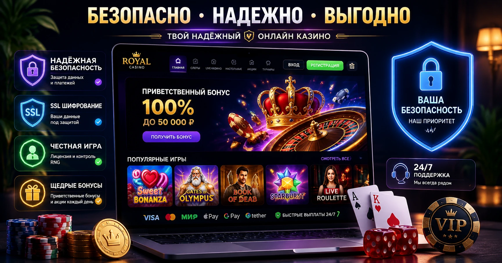 Strategies and Advantages of panalo999 in the Online Gambling World - image 1