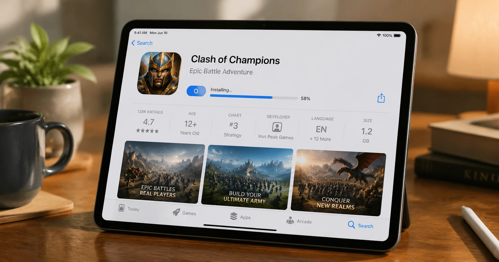 How to Download and Use the for88 app for a More Convenient Online Gaming Experience - image 2