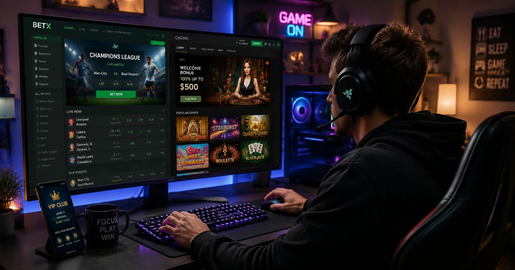 How Ph365 Affects the Local Online Gaming and Sports Betting Scene - image 2 How Ph365 Affects the Local Online Gaming and Sports Betting Scene - image 2
