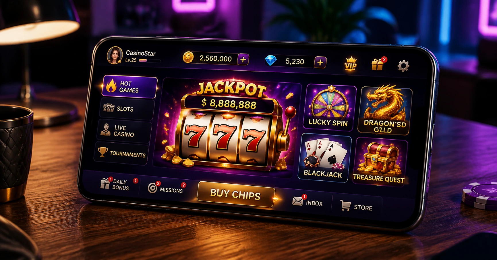 Guide to tg777 download apk ios and Mobile Gaming Options - image 1 Guide to tg777 download apk ios and Mobile Gaming Options - image 1