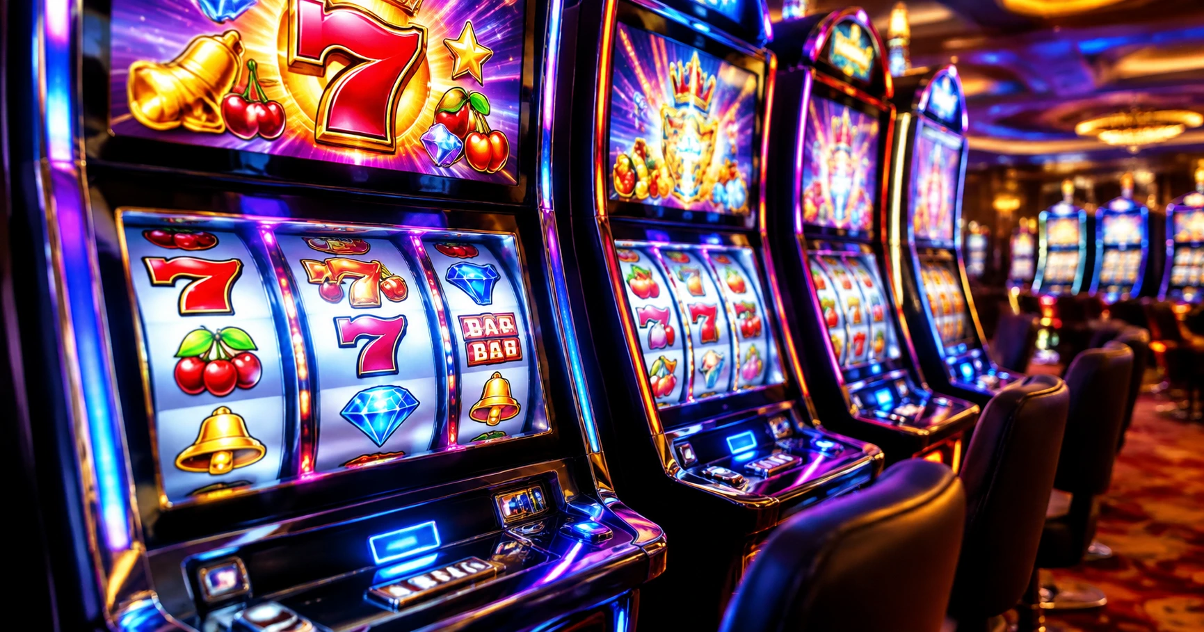 18jili: An In-Depth Look into the Popular Slot Platform - image 2 18jili: An In-Depth Look into the Popular Slot Platform - image 2