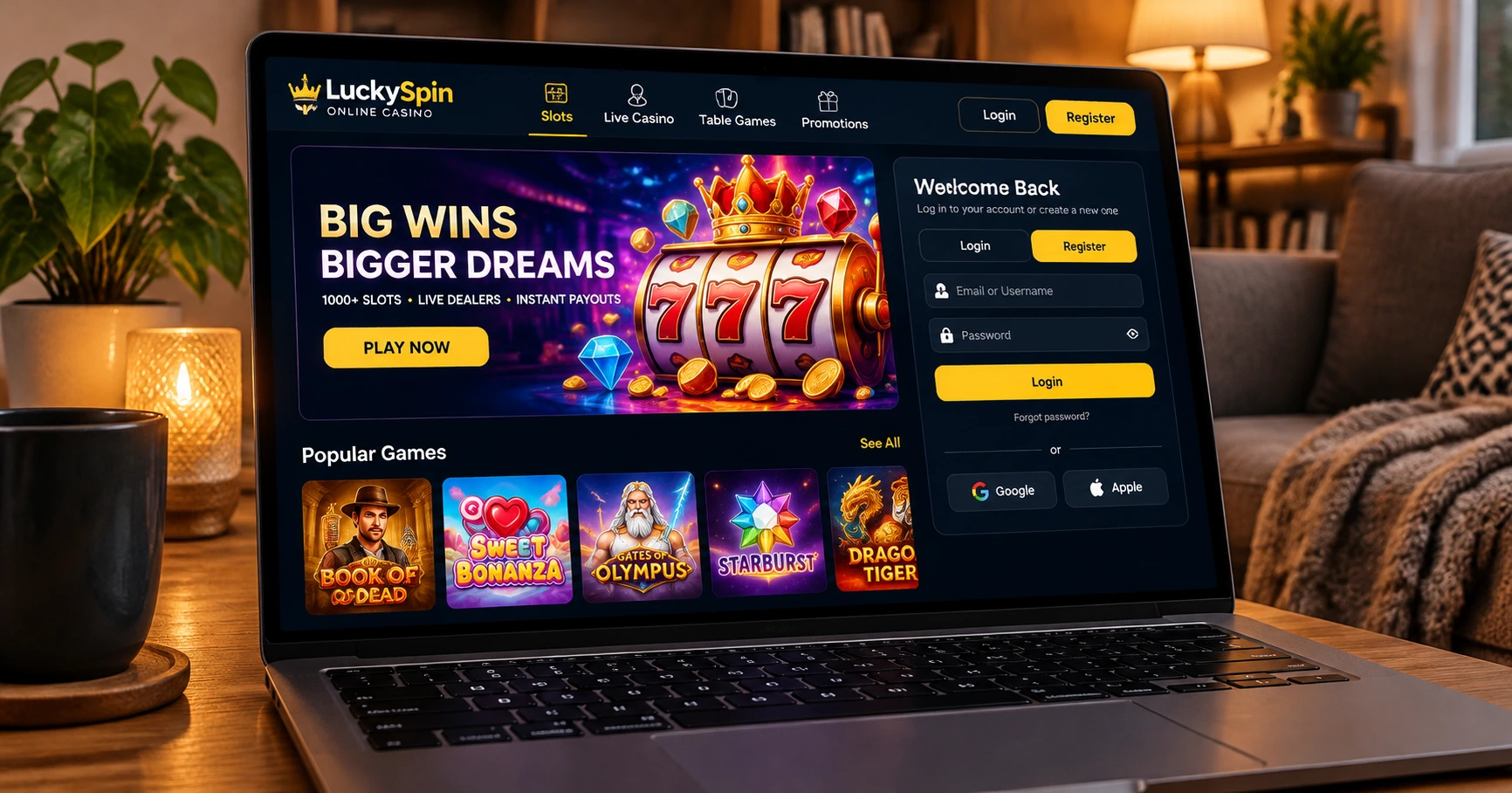 Explore tj777 online casino register login: Your Gateway to Exciting Online Gaming - image 1 Explore tj777 online casino register login: Your Gateway to Exciting Online Gaming - image 1
